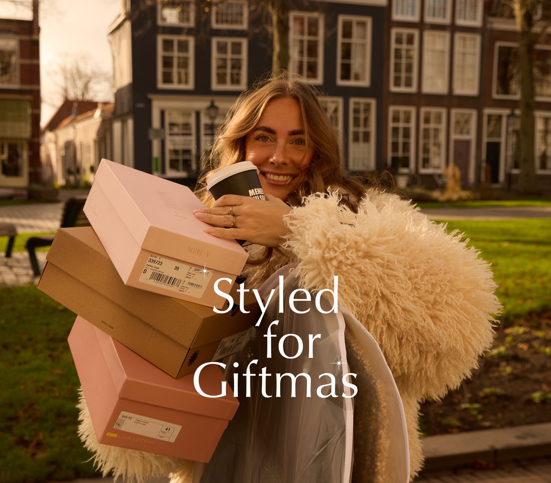 TCB_dames_kleding_slot3